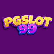 (c) Pgslot-99.me