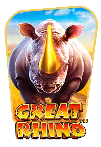 great-rhino-slot