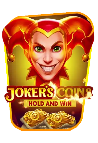 joker-s-coins
