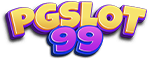 pgslot99-logo-game