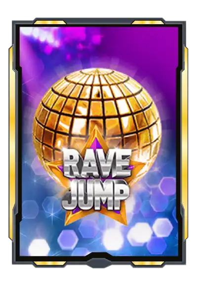 rave-jump-slot