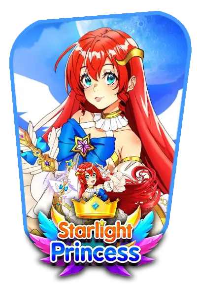 starlight-princess-slot