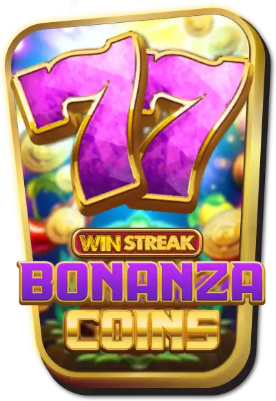 win-streak-bonnanza-coins-slot